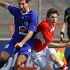 3.4.2011  FC Rot-Weiss Erfurt U23 - 1.FC Magdeburg U23  1-1_10